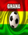 /album/fotbal/fotbal-040-gif/